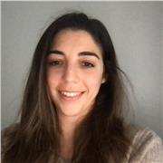 Clases particulares de Ciencias e Inglés para ESO